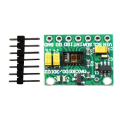 ماژول-پالس-اکسیمتر-و-ضربان-قلب-MAX30102-scaled-removebg-preview
