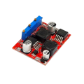 ماژول افزاینده و کاهنده ولتاژ LM2596-LM2577