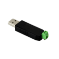 ماژول رابط usb to rs485