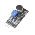 ماژول میکروفون MODULE MICROPHONE DIGITAL