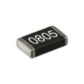مقاومت RES 0805 1% SMD