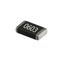 مقاومت RES 0603 SMD