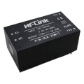 منبع تغذیه AC TO DC 220V TO 12V 1.6A HLK-20M12