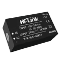 منبع تغذیه AC TO DC 220V TO 12V 1.6A HLK-40M24