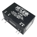 منبع تغذیه AC TO DC 220V TO 12V 170MA HLK-2M12
