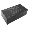 منبع تغذیه AC TO DC 220V TO 12V 1A HLK-12M12