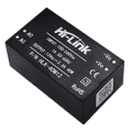 منبع تغذیه AC TO DC 220V TO 12V 3.3A HLK-40M12
