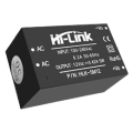 منبع تغذیه AC TO DC 220V TO 12V 420MA HLK-5M12