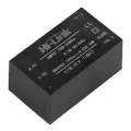 منبع تغذیه AC TO DC 220V TO 12V 830MA HLK-10M12