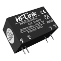 منبع تغذیه AC TO DC 220V TO 15V 130MA HLK-2M15