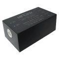 منبع تغذیه AC TO DC 220V TO 20V 830MA HLK-20M24