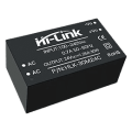 منبع تغذیه AC TO DC 220V TO 24V 1.25A HLK-30M24C