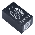 منبع تغذیه AC TO DC 220V TO 24V 2000MA HLK-5M24