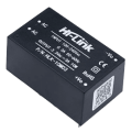 منبع تغذیه AC TO DC 220V TO 3.3V 3A HLK-10M03