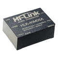 منبع تغذیه AC TO DC 220V TO 5V 8A HLK-40M05A