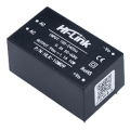 منبع تغذیه AC TO DC 220V TO 9V 1.1A HLK-10M09