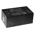منبع تغذیه AC TO DC 220V TO 9V 2.2A HLK-20M09