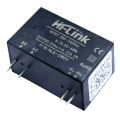 منبع تغذیه AC TO DC 220V TO 9V 220MA HLK-2M09
