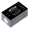 منبع تغذیه AC TO DC 220V TO 9V 560MA HLK-5M09