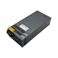 منبع تغذیه فلزی SWITCHING 12V 120A