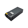 منبع تغذیه فلزی SWITCHING 12V 120A