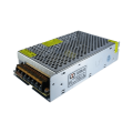منبع تغذیه فلزی SWITCHING 12V 15A