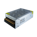 منبع تغذیه فلزی SWITCHING 12V 20A