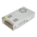 منبع تغذیه فلزی SWITCHING 12V 30A