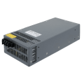 منبع تغذیه فلزی SWITCHING 12V 80A