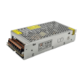 منبع تغذیه فلزی SWITCHING 15V 10A