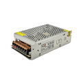 منبع تغذیه فلزی SWITCHING 15V 5A