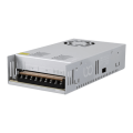 منبع تغذیه فلزی SWITCHING 18V 20A