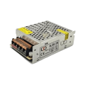 منبع تغذیه فلزی SWITCHING 18V 2A