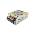 منبع تغذیه فلزی SWITCHING 18V 3A