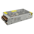 منبع تغذیه فلزی SWITCHING 18V 7.5A