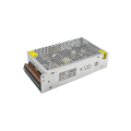 منبع تغذیه فلزی SWITCHING 24V 10A