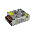 منبع تغذیه فلزی SWITCHING 24V 2A