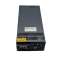 منبع تغذیه فلزی SWITCHING 24V 41A
