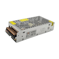 منبع تغذیه فلزی SWITCHING 36V 5A