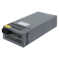 منبع تغذیه فلزی SWITCHING 48V 32A