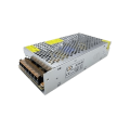 منبع تغذیه فلزی SWITCHING 48V 3A