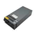 منبع تغذیه فلزی SWITCHING 48V 41A