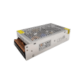 منبع تغذیه فلزی SWITCHING 48V 5A