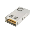 منبع تغذیه فلزی SWITCHING 48V 7.5A