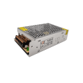 منبع تغذیه فلزی SWITCHING 5V 10A
