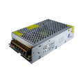 منبع تغذیه فلزی SWITCHING 5V 20A