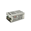 منبع تغذیه فلزی SWITCHING 5V 2A