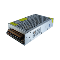 منبع تغذیه فلزی SWITCHING 5V 30A