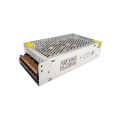 منبع تغذیه فلزی SWITCHING 5V 40A