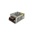 منبع تغذیه فلزی SWITCHING 5V 4A